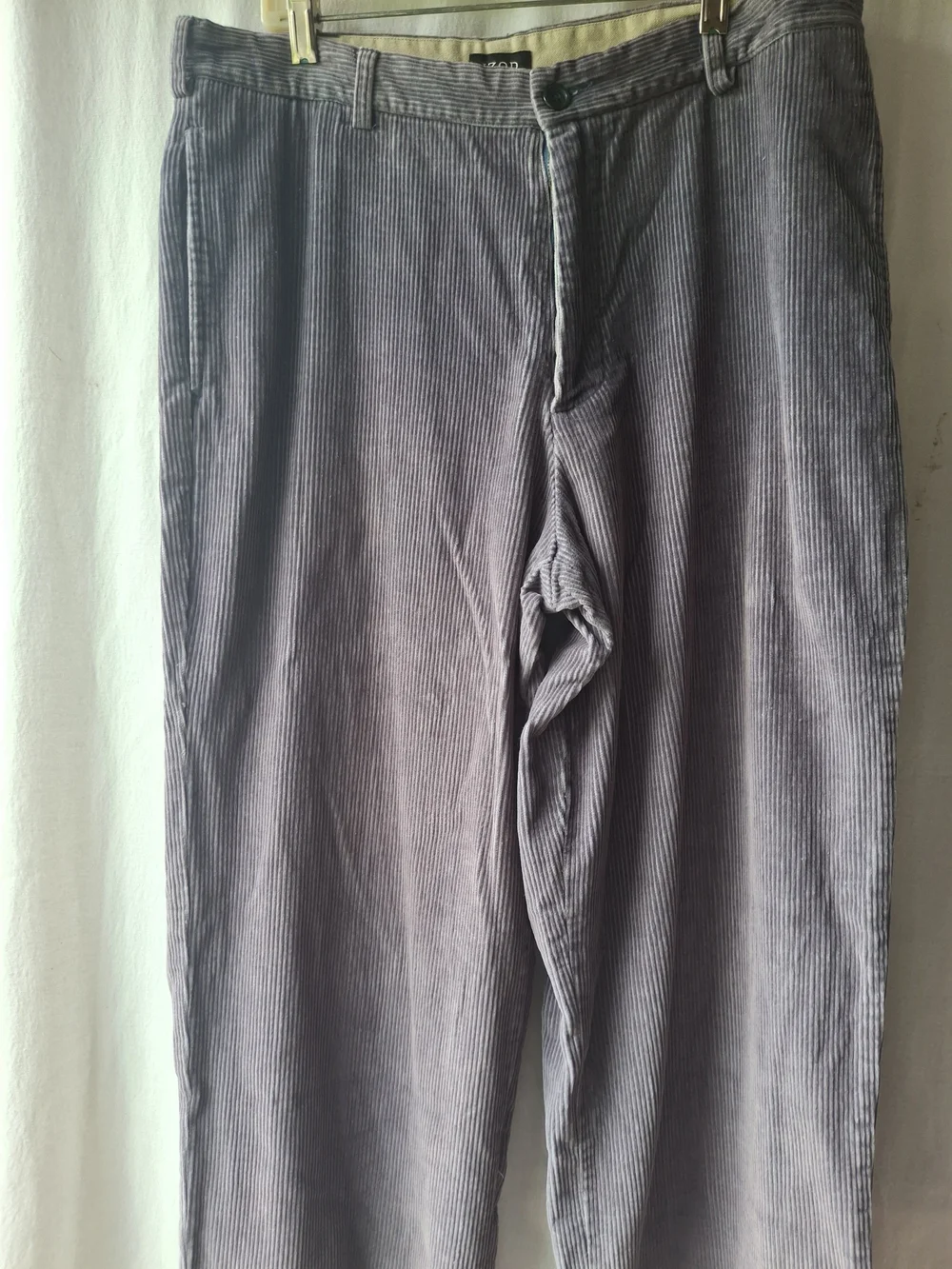 izod chinos classic corduroy